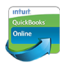 QuickBooks Online Accounting Software Pricing | AccountingPro.ph By ...