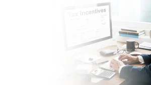 Read more about the article Choosing the Right BIR CAS Provider: Compliance