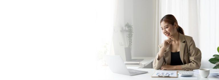 What Is a Computerized Accounting System (CAS)?