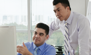 Read more about the article 5 Reasons Why Microsoft Business Central Is Still the Smart Choice for 2024