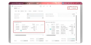 MBC365_AI_Matches_Transactions