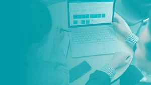 Read more about the article How Bank Reconciliation Works in Microsoft Dynamics 365 Business Central