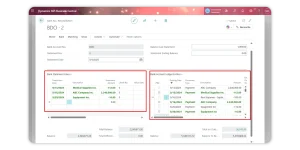 MBC365_Review & Confirm