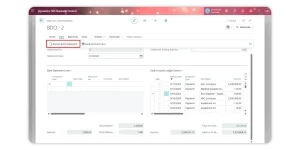 MBC365_Upload Your Bank Statement