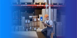 Read more about the article Predict What Sells Next: AI-Driven Forecasting and Inventory Planning in Microsoft Dynamics 365 Business Central