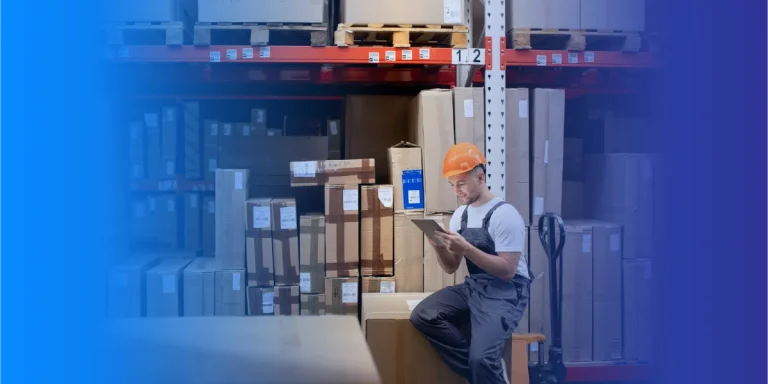 Predict What Sells Next: AI-Driven Forecasting and Inventory Planning in Microsoft Dynamics 365 Business Central