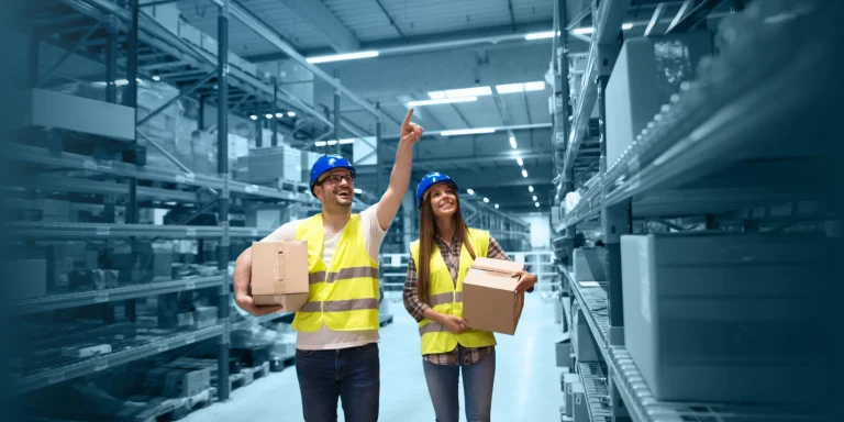 How Can Manufacturing ERP Software Help You?