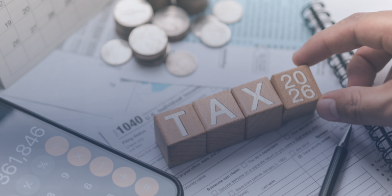 February 2026 Declared as Tax Awareness Month in the Philippines