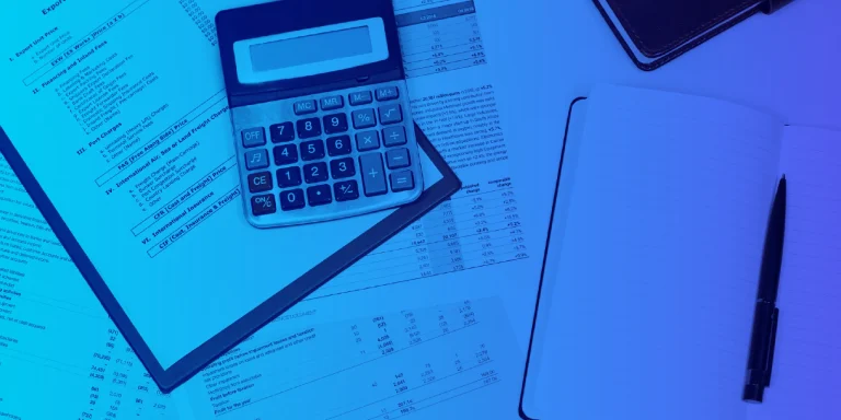 BIR Compliance Reminder: Mandatory ORUS Registration for Books of Account