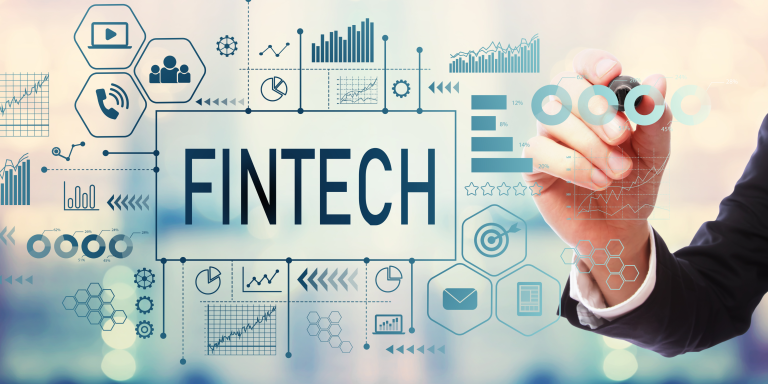 The Hidden Problem Inside Many Fintech Companies (And How to Fix It Before It’s Too Late)