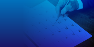 Read more about the article Income Tax Return BIR Deadline: What You Need to Know Before You File