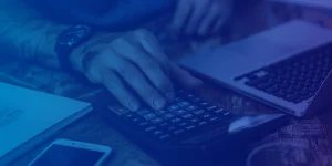 Read more about the article NetSuite Withholding Tax Reports – Philippines (BIR CAS-Ready)