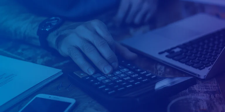 NetSuite Withholding Tax Reports – Philippines (BIR CAS-Ready)