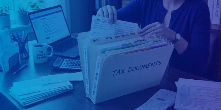 BIR Introduces One-Time Tax Abatement Program for Qualified Micro Taxpayers