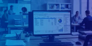Read more about the article CAS Registration Requirements in the Philippines: The Ultimate Guide for SMEs