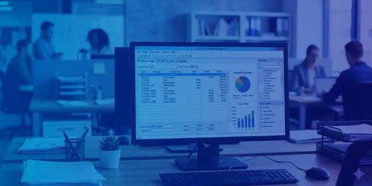 CAS Registration Requirements in the Philippines: The Ultimate Guide for SMEs