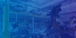 Read more about the article Preparing for the BIR CAS to EIS Mandate: What Industrial Zone Businesses Need to Know