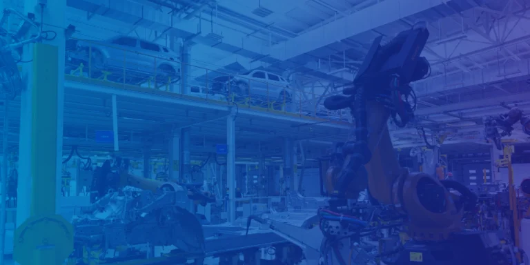 Preparing for the BIR CAS to EIS Mandate: What Industrial Zone Businesses Need to Know
