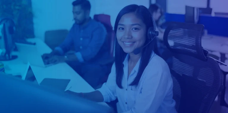 Understanding CAS and EIS Requirements for BPO Companies in the Philippines
