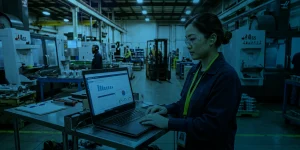 Read more about the article Best ERP for Manufacturing in the Philippines