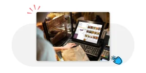 Read more about the article How Odoo ERP is Transforming Restaurant Operations in the Philippines