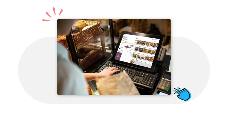 How Odoo ERP is Transforming Restaurant Operations in the Philippines