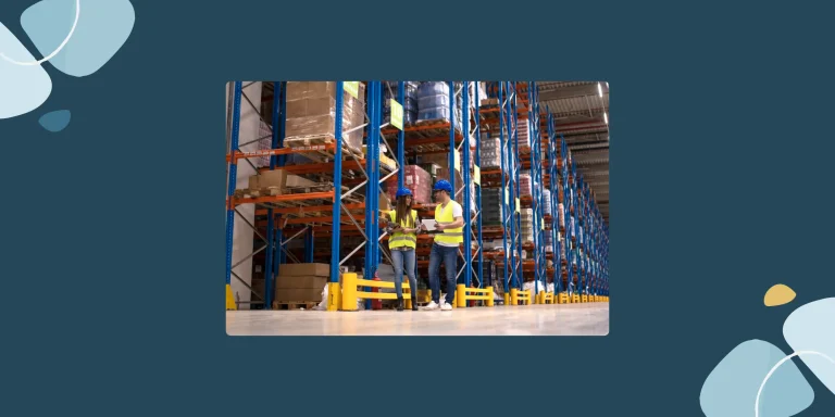 From Manila to the Provinces: Mastering Multi-Warehouse Inventory with NetSuite