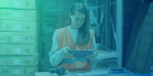 Read more about the article AI Procurement in Microsoft Dynamics 365 Business Central: How the Procurement Agent Helps Manage Purchase Order Updates