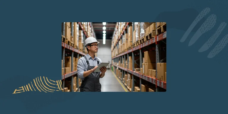 Centralize Multi-Location Inventory Management with NetSuite