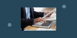 Read more about the article Managing Multiple Currencies Across Your Business?