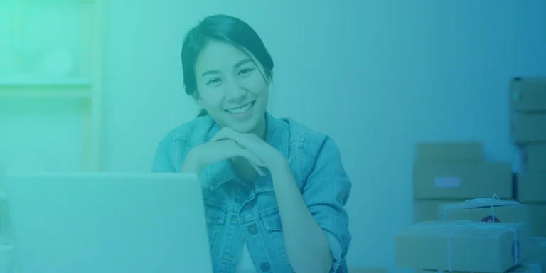 Microsoft Dynamics 365 Business Central for E-Commerce Businesses
