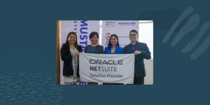 Read more about the article NetSuite ₱699K Promo in the Philippines