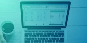 Read more about the article Using Excel for Accounting and Inventory? 7 Signs It’s Time for Business Central