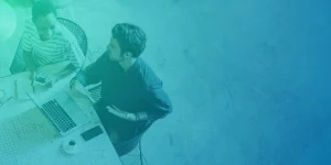 Read more about the article Why Microsoft 365 Users Should Consider Dynamics 365 Business Central ERP
