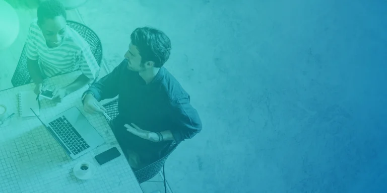 Why Microsoft 365 Users Should Consider Dynamics 365 Business Central ERP