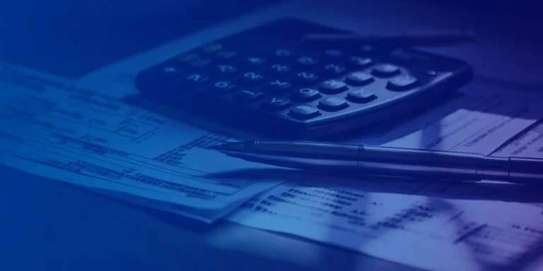 BIR Revenue Regulations No. 6-2026: New Invoice Requirements for Creditable Withholding Tax Information