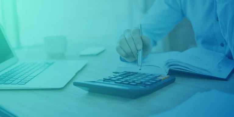 Microsoft Business Central ERP Provider in the Philippines for BIR CAS and EIS